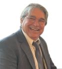 Candidate picture