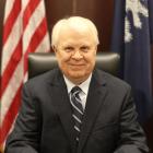 Candidate picture
