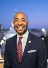 Candidate picture