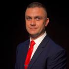 Candidate picture