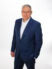 Candidate picture