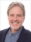 Candidate picture