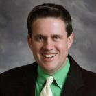 Candidate picture