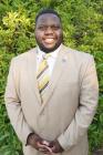 Candidate picture
