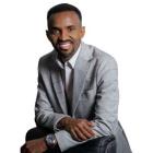 Candidate picture