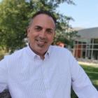 Candidate picture