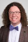 Candidate picture