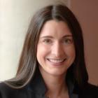 Candidate picture