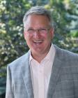 Candidate picture
