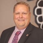 Candidate picture
