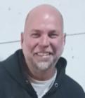Candidate picture