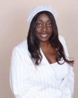 Candidate picture
