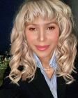 Candidate picture