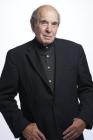 Candidate picture