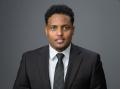 Candidate picture