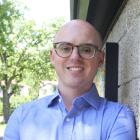 Candidate picture