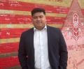 Candidate picture