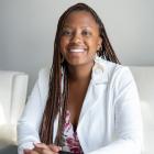 Candidate picture