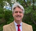 Candidate picture