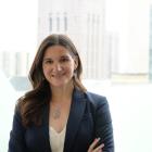 Candidate picture