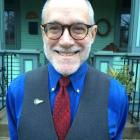 Candidate picture
