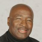 Candidate picture