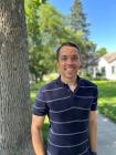 Candidate picture