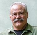 Candidate picture