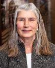 Candidate picture