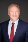Candidate picture