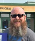 Candidate picture