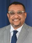 Candidate picture
