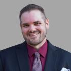 Candidate picture