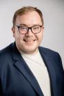 Candidate picture