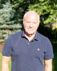 Candidate picture