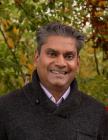 Candidate picture