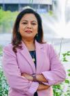 Candidate picture