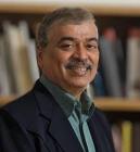Candidate picture