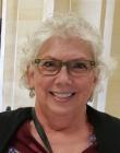 Candidate picture