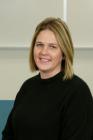 Candidate picture