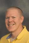 Candidate picture