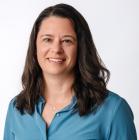 Candidate picture