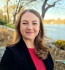 Candidate picture
