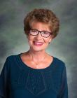 Candidate picture