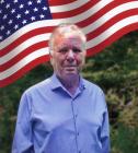 Candidate picture