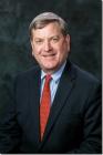 Candidate picture