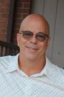 Candidate picture