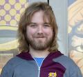 Candidate picture