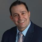 Candidate picture
