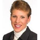 Candidate picture